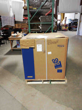 Load image into Gallery viewer, CONDENSER FAN W MOTOR Honda Odyssey 1999 99 - 04 - NW64088
