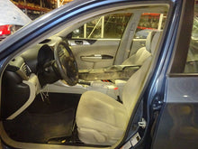 Load image into Gallery viewer, CV AXLE SHAFT Subaru Impreza 2008 08 2009 09 2010 10 2011 11 Front - NW13839
