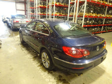 Load image into Gallery viewer, TURN SIGNAL LIGHT LAMP CC 09 10 11 12 Bumper Mounted Left - NW83634
