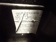 Load image into Gallery viewer, TURN SIGNAL LIGHT LAMP CC 09 10 11 12 Bumper Mounted Right - NW83635
