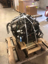 Load image into Gallery viewer, Axle Shaft Mitsubishi Montero 2001 - NW13363

