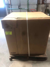 Load image into Gallery viewer, Axle Shaft Mitsubishi Montero 2001 - NW13363
