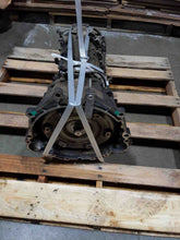 Load image into Gallery viewer, Axle Shaft Mitsubishi Montero 2001 - NW13363
