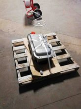 Load image into Gallery viewer, FOG LAMP LIGHT CT200H ES300H ES350 GS350 12-20 Bumper Mounted Left - NW83579
