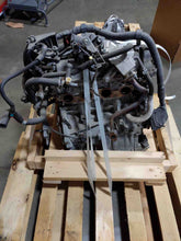 Load image into Gallery viewer, FOG LAMP LIGHT CT200H ES300H ES350 GS350 12-20 Bumper Mounted Left - NW83579
