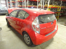 Load image into Gallery viewer, FOG LAMP LIGHT CT200H ES300H ES350 GS350 12-20 Bumper Mounted Left - NW83579
