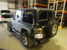 Load image into Gallery viewer, SIDE MARKER LAMP LIGHT Jeep TJ Wrangler 1997-2006 Right - NW81596

