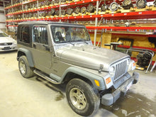 Load image into Gallery viewer, SIDE MARKER LAMP LIGHT Jeep TJ Wrangler 1997-2006 Right - NW81596
