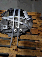 Load image into Gallery viewer, Computer  SAAB 9-3 2010 - NW37332
