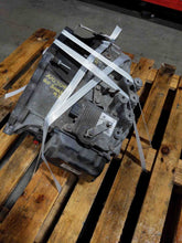 Load image into Gallery viewer, Computer  SAAB 9-3 2010 - NW37332
