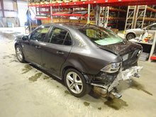 Load image into Gallery viewer, Computer  SAAB 9-3 2010 - NW37332
