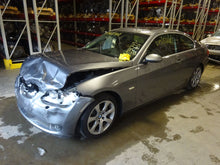 Load image into Gallery viewer, FOG LAMP LIGHT BMW 328i 335i 07 08 09 10 11 12 13 Right - NW82155
