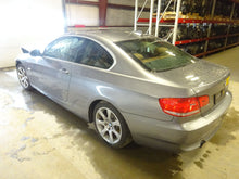 Load image into Gallery viewer, FOG LAMP LIGHT BMW 328i 335i 07 08 09 10 11 12 13 Right - NW82155
