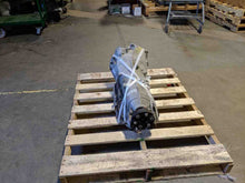 Load image into Gallery viewer, FOG LAMP LIGHT BMW 328i 335i 07 08 09 10 11 12 13 Right - NW82155
