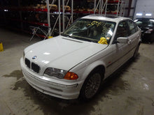Load image into Gallery viewer, Speedometer Cluster BMW 330i 2001 01 2002 02 03 04 05 - NW159754
