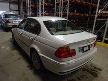 Load image into Gallery viewer, Speedometer Cluster BMW 330i 2001 01 2002 02 03 04 05 - NW159754
