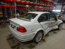 Load image into Gallery viewer, Speedometer Cluster BMW 330i 2001 01 2002 02 03 04 05 - NW159754
