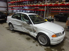 Load image into Gallery viewer, Speedometer Cluster BMW 330i 2001 01 2002 02 03 04 05 - NW159754
