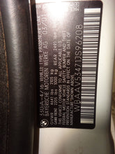 Load image into Gallery viewer, Speedometer Cluster BMW 330i 2001 01 2002 02 03 04 05 - NW159754
