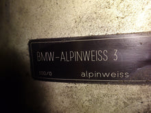 Load image into Gallery viewer, Speedometer Cluster BMW 330i 2001 01 2002 02 03 04 05 - NW159754
