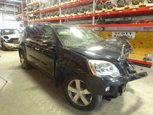Load image into Gallery viewer, ABS ANTI-LOCK BRAKE PUMP Enclave Traverse Acadia Outlook 08-11 - NW388
