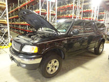 Load image into Gallery viewer, Steering Gear Rack  FORD F150 PICKUP 2002 - NW168197
