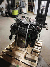 Load image into Gallery viewer, Axle Shaft  FORD F150 PICKUP 2002 - NW9042
