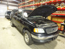 Load image into Gallery viewer, Axle Shaft  FORD F150 PICKUP 2002 - NW9042
