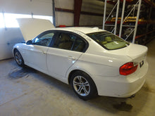 Load image into Gallery viewer, STEERING RACK BMW 325xi 330xi 328xi 335xi 2006 06 2007 07 08 09 10 11 - NW498049
