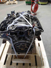 Load image into Gallery viewer, CARRIER ASSEMBLY Mercedes E500 2003 03 2004 04 05 06 - NW46920
