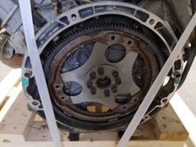 Load image into Gallery viewer, CARRIER ASSEMBLY Mercedes E500 2003 03 2004 04 05 06 - NW46920
