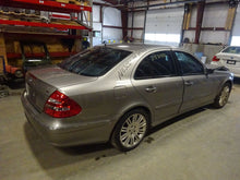 Load image into Gallery viewer, CARRIER ASSEMBLY Mercedes E500 2003 03 2004 04 05 06 - NW46920
