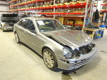 Load image into Gallery viewer, CARRIER ASSEMBLY Mercedes E500 2003 03 2004 04 05 06 - NW46920

