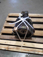 Load image into Gallery viewer, AIRBAG MODULE COMPUTER Audi A4 Rs4 S4 2008 08 - NW28227
