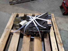 Load image into Gallery viewer, AIRBAG MODULE COMPUTER Audi A4 Rs4 S4 2008 08 - NW28227
