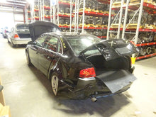 Load image into Gallery viewer, AIRBAG MODULE COMPUTER Audi A4 Rs4 S4 2008 08 - NW28227
