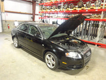 Load image into Gallery viewer, AIRBAG MODULE COMPUTER Audi A4 Rs4 S4 2008 08 - NW28227
