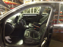 Load image into Gallery viewer, AIRBAG MODULE COMPUTER Audi A4 Rs4 S4 2008 08 - NW28227
