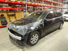 Load image into Gallery viewer, Tire Pressure Computer Mercedes ML320 ML550 GL320 SL550 06 07 08 09 - 11 - NW35157
