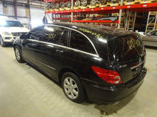 Load image into Gallery viewer, Tire Pressure Computer Mercedes ML320 ML550 GL320 SL550 06 07 08 09 - 11 - NW35157
