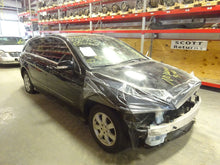Load image into Gallery viewer, Tire Pressure Computer Mercedes ML320 ML550 GL320 SL550 06 07 08 09 - 11 - NW35157
