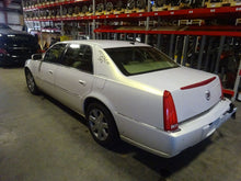 Load image into Gallery viewer, Transmission Computer Envoy XL Sierra Trailblazer Grand Prix 06 07 - 11 - NW340719
