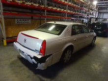 Load image into Gallery viewer, Transmission Computer Envoy XL Sierra Trailblazer Grand Prix 06 07 - 11 - NW340719
