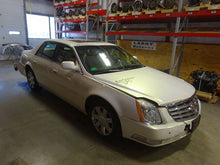 Load image into Gallery viewer, Transmission Computer Envoy XL Sierra Trailblazer Grand Prix 06 07 - 11 - NW340719
