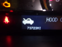 Load image into Gallery viewer, Transmission Computer Envoy XL Sierra Trailblazer Grand Prix 06 07 - 11 - NW340719
