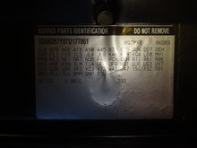 Load image into Gallery viewer, Transmission Computer Envoy XL Sierra Trailblazer Grand Prix 06 07 - 11 - NW340719

