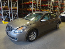 Load image into Gallery viewer, Body Control Computer Nissan Altima 2007 07 2008 08 - NW30966
