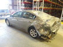 Load image into Gallery viewer, ECU ECM COMPUTER Nissan Altima 2008 08 - NW59728
