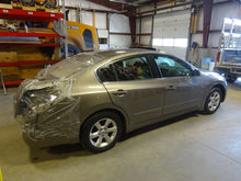 Load image into Gallery viewer, Body Control Computer Nissan Altima 2007 07 2008 08 - NW30966
