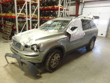 Load image into Gallery viewer, RADIO Volvo XC90 2007 07 2008 08 2009 09  AM FM CD - NW140629
